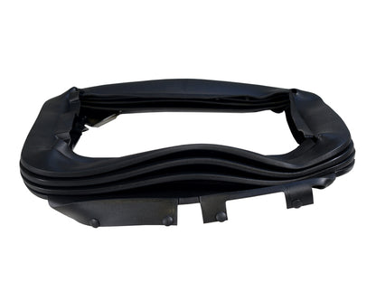 Rubber Bellow Boot For MSG95G Suspension with side operation