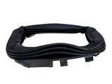 Rubber Bellow Boot For MSG95G Suspension with side operation
