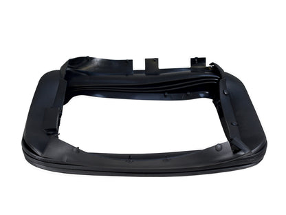Rubber Bellow Boot For MSG95G Suspension with side operation