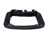 Rubber Bellow Boot For MSG95G Suspension with side operation