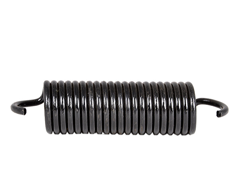 Tension Spring for Grammer MSG20