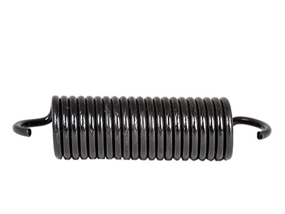Tension Spring for Grammer MSG20