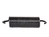 Tension Spring for Grammer MSG20