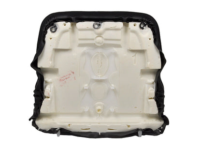 Vinyl Back Rest Seat Cushion for Grammer DS85 / 90