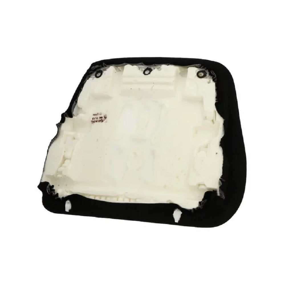 Vinyl Back Rest Seat Cushion for Grammer LS95H1 / 90AR