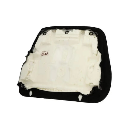 Vinyl Back Rest Seat Cushion for Grammer LS95H1 / 90AR