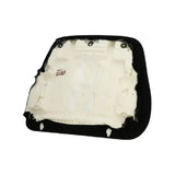 Vinyl Back Rest Seat Cushion for Grammer LS95H1 / 90AR