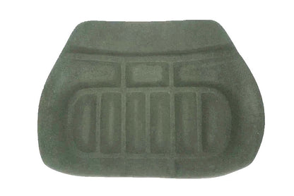 Vinyl Back Rest Seat Cushion for Grammer LS95H1 / 90AR