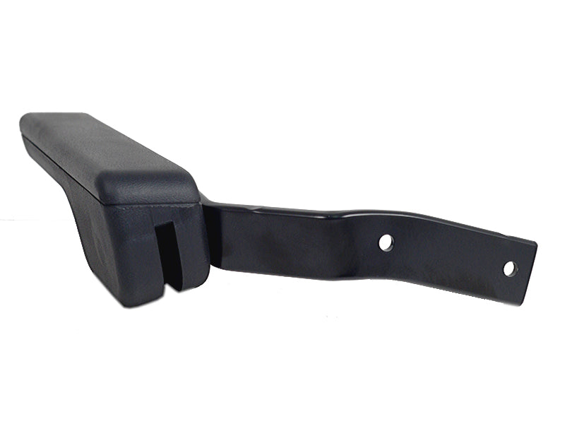 Non Adjustable Seat Arm Rest for Grammer MSG12, MSG20