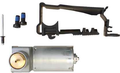 Air Compressor Kit for Grammer MSG75 Seats