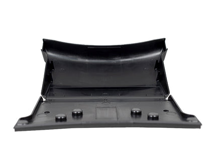 Document Pouch for Grammer MSG20