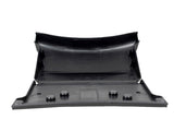 Document Pouch for Grammer MSG20