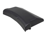 Document Pouch for Grammer MSG20