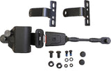 47" x 2" Retractable Seat Belt Kit for Grammer