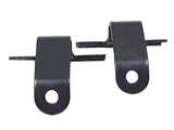 Seat Belt Loops For Grammer MSG20