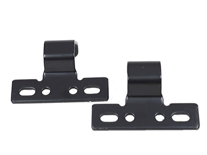 Seat Belt Loops For Grammer MSG20