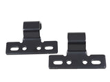 Seat Belt Loops For Grammer MSG20