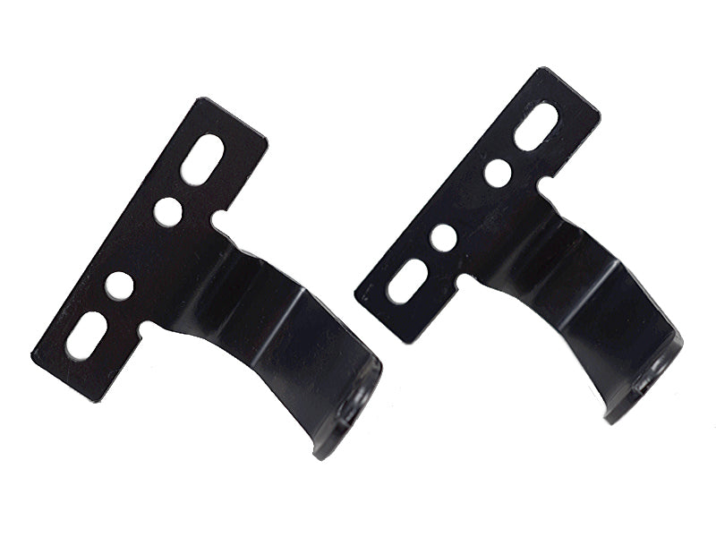 Seat Belt Loops For Grammer MSG20