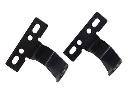 Seat Belt Loops For Grammer MSG20