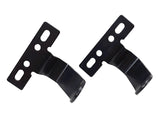 Seat Belt Loops For Grammer MSG20