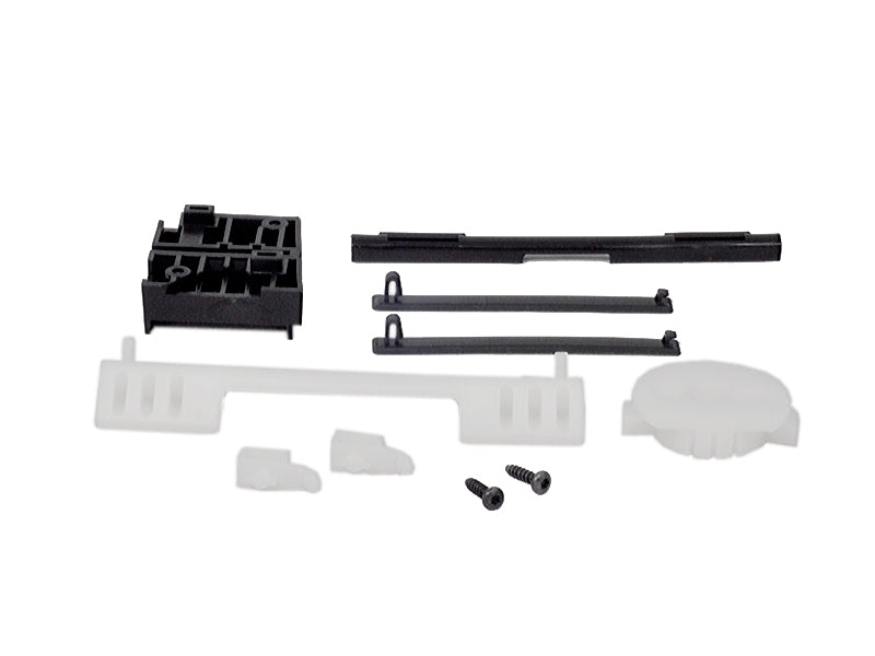 Wear Parts Kit for Grammer MSG12, MSG20