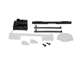 Wear Parts Kit for Grammer MSG12, MSG20