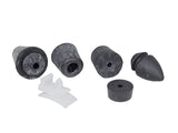 Suspension Bumper Kit for Grammer MSG20