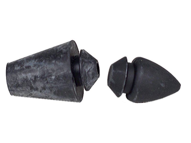 Suspension Bumper Kit for Grammer MSG20