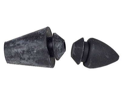 Suspension Bumper Kit for Grammer MSG20