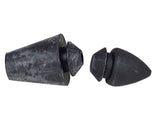 Suspension Bumper Kit for Grammer MSG20