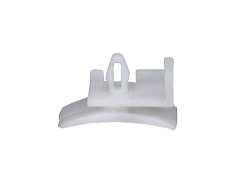 Suspension Bumper Kit for Grammer MSG20