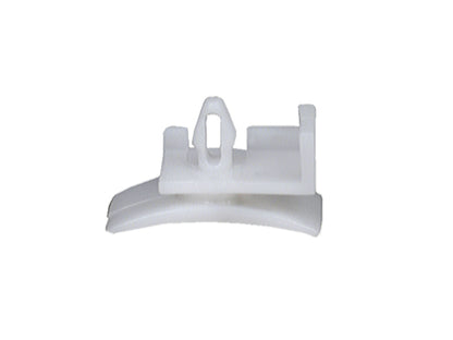 Suspension Bumper Kit for Grammer MSG20