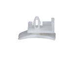 Suspension Bumper Kit for Grammer MSG20