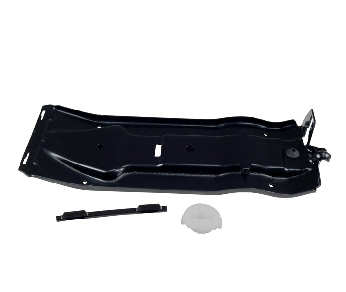 Inner Swing Arm for Grammer MSG20 Seats
