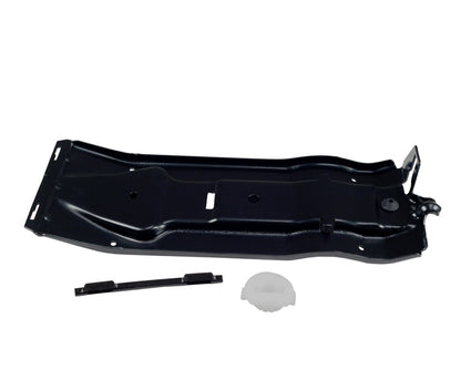 Inner Swing Arm for Grammer MSG20 Seats