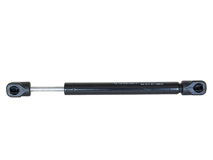 Strut / Shock Absorber for Grammer MSG20