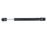 Strut / Shock Absorber for Grammer MSG20