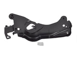 Weight Adjustment Upper Lever for Grammer MSG20