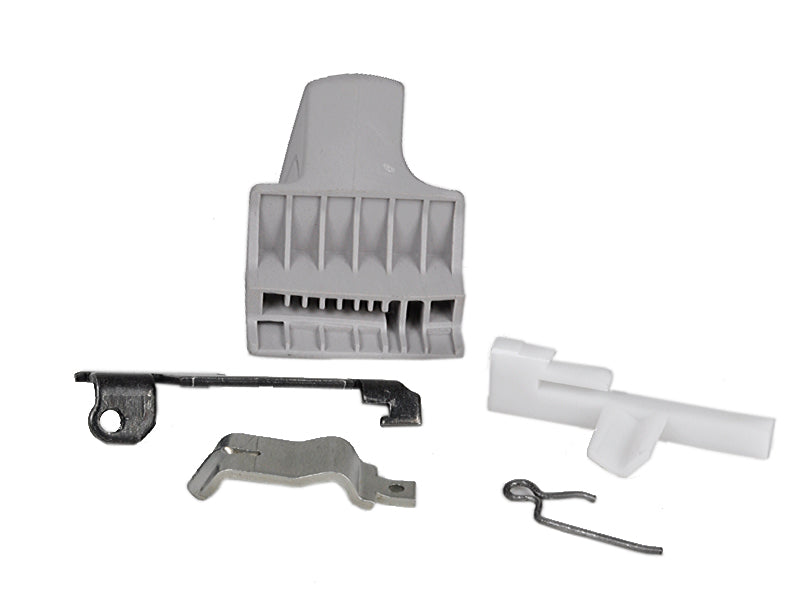 Weight Adjustment Knob Kit for Grammer MSG20