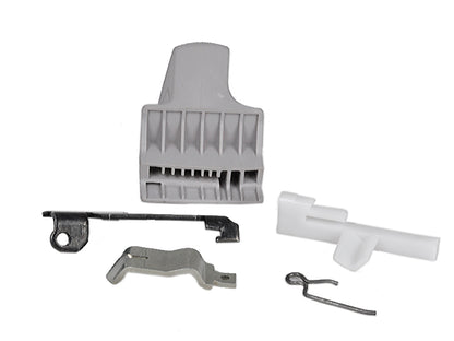 Weight Adjustment Knob Kit for Grammer MSG20