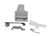 Weight Adjustment Knob Kit for Grammer MSG20
