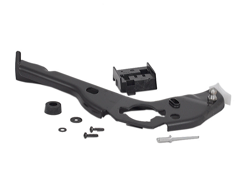 Weight Adjustment Lower Lever for Grammer MSG20