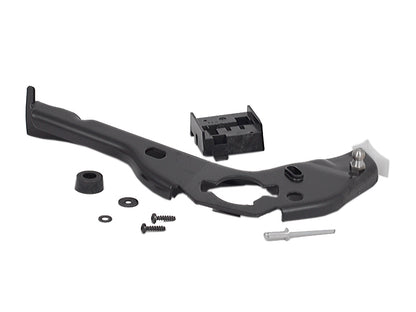Weight Adjustment Lower Lever for Grammer MSG20