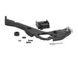 Weight Adjustment Lower Lever for Grammer MSG20
