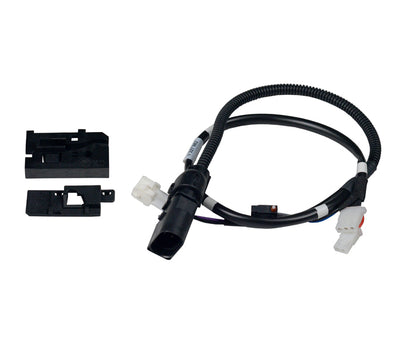 8 Pin Operator Presence Switch Kit Grammer