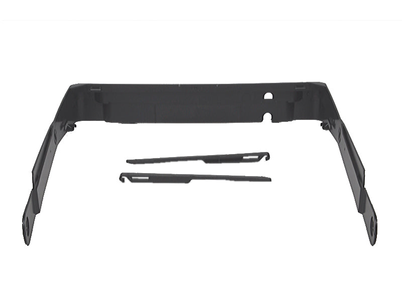 Tractor Seat Suspension Cover for Grammer MSG20