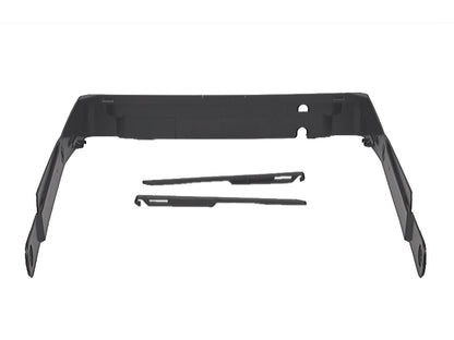Tractor Seat Suspension Cover for Grammer MSG20