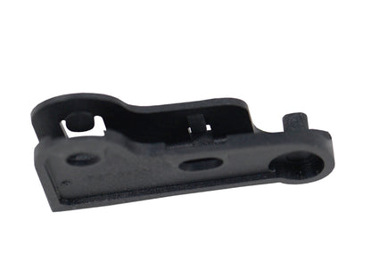 Level Control for Grammer MSG75 E Suspension