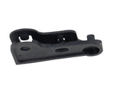 Level Control for Grammer MSG75 E Suspension