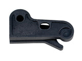 Level Control for Grammer MSG75 E Suspension